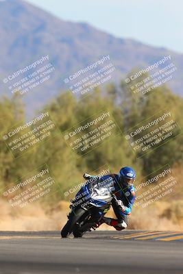 media/Dec-01-2024-TrackXperience (Sun) [[fa1e166fcf]]/Level 2/Session 5 (Turn 7)/